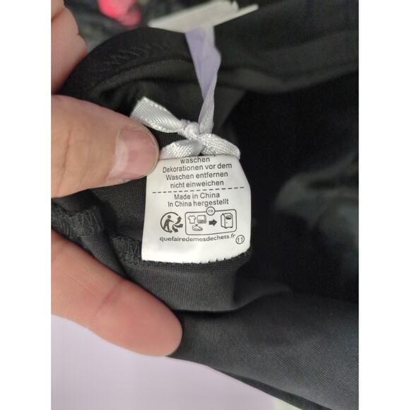 Grace Karin petticoat - Picture 7 of 7